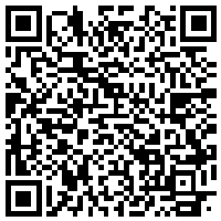 QR Code for bitcoin:bitcoin:bitcoin:bitcoin:bitcoin:bitcoin:bitcoin:1PKCuNQJ4hpALR4m3xJ2rbvNVRmZw2DMVs