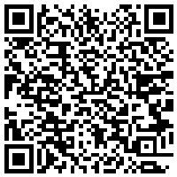 QR Code for bitcoin:bitcoin:bitcoin:bitcoin:bitcoin:bitcoin:bitcoin:1PKTuzDprp2ead8QF7rHW4tAcDPzZDQCnn