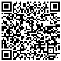 QR Code for bitcoin:bitcoin:bitcoin:bitcoin:bitcoin:bitcoin:bitcoin:1PKVMjMS8TX2wo9CdJLRBCQuvV9HwREPCb