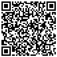 QR Code for bitcoin:bitcoin:bitcoin:bitcoin:bitcoin:bitcoin:bitcoin:1PKZ8h5B13sDzoBFBKMTZkAo7BxMi8YXSY