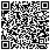 QR Code for bitcoin:bitcoin:bitcoin:bitcoin:bitcoin:bitcoin:bitcoin:1PKmBFjamB1UU8TZUtnM8dFLmajpEhW6Cy