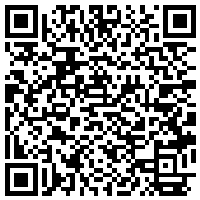 QR Code for bitcoin:bitcoin:bitcoin:bitcoin:bitcoin:bitcoin:bitcoin:1PKnP2UWAnR9S79xyifFwdFheaKsbcECn8
