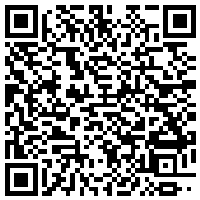 QR Code for bitcoin:bitcoin:bitcoin:bitcoin:bitcoin:bitcoin:bitcoin:1PKtrPnAvivW8v2US1pDGiWnVRPNeBkzef