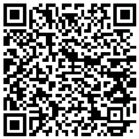 QR Code for bitcoin:bitcoin:bitcoin:bitcoin:bitcoin:bitcoin:bitcoin:1PKyBJd4UYDLt9g19RBtXbG4eGmMfz2VRN