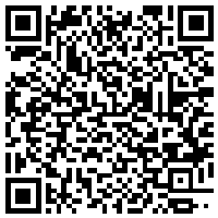QR Code for bitcoin:bitcoin:bitcoin:bitcoin:bitcoin:bitcoin:bitcoin:1PKyEUCM15SNr6YzMnLjFAYbhm45CK5KEX