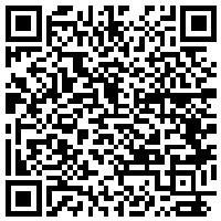 QR Code for bitcoin:bitcoin:bitcoin:bitcoin:bitcoin:bitcoin:bitcoin:1PL1AgBkr1BLncGutFZiusyrSYwu2fMM4z