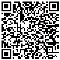 QR Code for bitcoin:bitcoin:bitcoin:bitcoin:bitcoin:bitcoin:bitcoin:1PL2nLRhbc69vyDid4dgSmSErkBCZLjNk
