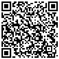 QR Code for bitcoin:bitcoin:bitcoin:bitcoin:bitcoin:bitcoin:bitcoin:1PL33EfP1LqUTdr58kS4vieFfbn6LGChej