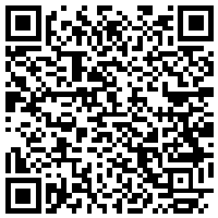 QR Code for bitcoin:bitcoin:bitcoin:bitcoin:bitcoin:bitcoin:bitcoin:1PL3AnWxCx3Te2DWHi2YBk4Gn2yoLb9JT5