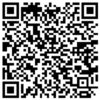 QR Code for bitcoin:bitcoin:bitcoin:bitcoin:bitcoin:bitcoin:bitcoin:1PL5GNe5s26LKN9kGWgLKPbkU6fTYd2RwL