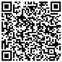 QR Code for bitcoin:bitcoin:bitcoin:bitcoin:bitcoin:bitcoin:bitcoin:1PL64XNDHHqUteER6R3TRrbeMNoinx2HJu