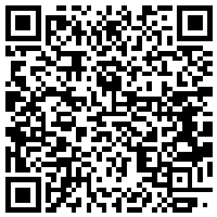 QR Code for bitcoin:bitcoin:bitcoin:bitcoin:bitcoin:bitcoin:bitcoin:1PL6S2eP371JEEr2eHhX3PQzbdQEYx6Jgr