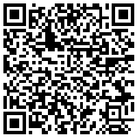 QR Code for bitcoin:bitcoin:bitcoin:bitcoin:bitcoin:bitcoin:bitcoin:1PL6gARgJCcgDPfndjAESK2Qxtfz7UDgz