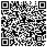 QR Code for bitcoin:bitcoin:bitcoin:bitcoin:bitcoin:bitcoin:bitcoin:1PL6qB5iPkJ4uif7UBnGuQLzykLfbVnFeC