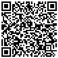 QR Code for bitcoin:bitcoin:bitcoin:bitcoin:bitcoin:bitcoin:bitcoin:1PL6yKAa5uAD583PYSNcofzLTbVf23Uh39
