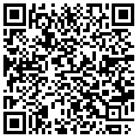 QR Code for bitcoin:bitcoin:bitcoin:bitcoin:bitcoin:bitcoin:bitcoin:1PL8MyAYYvpP9s8VdcUAG32JaDbP2L3ZZ4