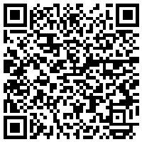 QR Code for bitcoin:bitcoin:bitcoin:bitcoin:bitcoin:bitcoin:bitcoin:1PL9hjymXkKkugZWvyYdS5AFDbkbHPWLux