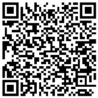 QR Code for bitcoin:bitcoin:bitcoin:bitcoin:bitcoin:bitcoin:bitcoin:1PLA4FwtTP57n5MACk2pP7fG6rRySp5fL1