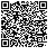 QR Code for bitcoin:bitcoin:bitcoin:bitcoin:bitcoin:bitcoin:bitcoin:1PLBVecCtpL7AoyncYYm9mfpE6QHEAcaFs
