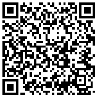 QR Code for bitcoin:bitcoin:bitcoin:bitcoin:bitcoin:bitcoin:bitcoin:1PLBhwHs6FNPW2i7cdfhX5SJAcM4mJwDPv