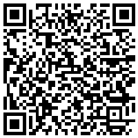 QR Code for bitcoin:bitcoin:bitcoin:bitcoin:bitcoin:bitcoin:bitcoin:1PLKAbdk4dnFXHoYzofwVFGEGCijErbWt1