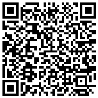 QR Code for bitcoin:bitcoin:bitcoin:bitcoin:bitcoin:bitcoin:bitcoin:1PLL2AwKtLdri91NPdEs4Hry9dVPrt3mvq