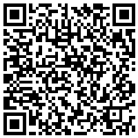 QR Code for bitcoin:bitcoin:bitcoin:bitcoin:bitcoin:bitcoin:bitcoin:1PLMoRkYHD55d62NxVMHiYbQ59SFMgGjbh