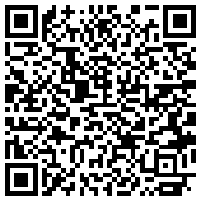 QR Code for bitcoin:bitcoin:bitcoin:bitcoin:bitcoin:bitcoin:bitcoin:1PLQLHfDrcSEn3dCtX9rcFyHh9KVGXTa5H
