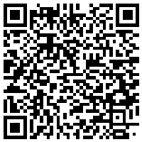 QR Code for bitcoin:bitcoin:bitcoin:bitcoin:bitcoin:bitcoin:bitcoin:1PLVBChxE3Q9RkUMTcHQUHMBAj4WdXMum3