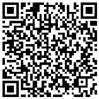 QR Code for bitcoin:bitcoin:bitcoin:bitcoin:bitcoin:bitcoin:bitcoin:1PLWzPRTRGCvwCaDRXMA8XJzsYw2QeMfME