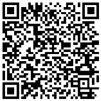QR Code for bitcoin:bitcoin:bitcoin:bitcoin:bitcoin:bitcoin:bitcoin:1PLZV1PLhcLL3LedgrdtRVd4QY7u88cux5