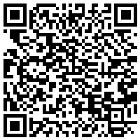 QR Code for bitcoin:bitcoin:bitcoin:bitcoin:bitcoin:bitcoin:bitcoin:1PLZdWsrvS4FEwn84AxJDKnjAw6BcDNrTp