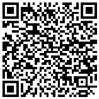 QR Code for bitcoin:bitcoin:bitcoin:bitcoin:bitcoin:bitcoin:bitcoin:1PLa2wPaxU7Rcp3qondmkCdnNpvLJP8jmk