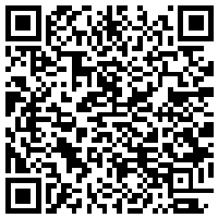QR Code for bitcoin:bitcoin:bitcoin:bitcoin:bitcoin:bitcoin:bitcoin:1PLb3ZPvfvP677bWtQvS7PBSkPay1cFPdu
