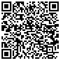 QR Code for bitcoin:bitcoin:bitcoin:bitcoin:bitcoin:bitcoin:bitcoin:1PLcCnw6k1rs63Totp3wtPgHdEDaveNHzP