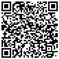 QR Code for bitcoin:bitcoin:bitcoin:bitcoin:bitcoin:bitcoin:bitcoin:1PLcD3imbEczvK3yKvMAza3XaTUMEbWdGc