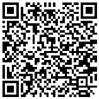 QR Code for bitcoin:bitcoin:bitcoin:bitcoin:bitcoin:bitcoin:bitcoin:1PLcT4xAf5nVLegESZCd9CZ9p3fTiJRFY3