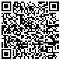 QR Code for bitcoin:bitcoin:bitcoin:bitcoin:bitcoin:bitcoin:bitcoin:1PLddWGgwh3TvPbwLN5MbVb95XghdUjmL1