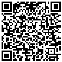 QR Code for bitcoin:bitcoin:bitcoin:bitcoin:bitcoin:bitcoin:bitcoin:1PLeF9GqUJZPD1WrrQbcoAejeKZKPVR23K