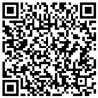 QR Code for bitcoin:bitcoin:bitcoin:bitcoin:bitcoin:bitcoin:bitcoin:1PLeTVuvZf4EQAwmLfZS9gK8mnQxPAYstw
