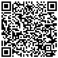 QR Code for bitcoin:bitcoin:bitcoin:bitcoin:bitcoin:bitcoin:bitcoin:1PLfsL3n1SF1bbQgTbDXDH5NS4T7VwT1c7