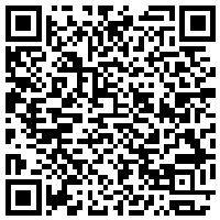 QR Code for bitcoin:bitcoin:bitcoin:bitcoin:bitcoin:bitcoin:bitcoin:1PLhZ5aTntLi3SgknnsGVT2B8CEBSY1p2f