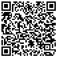 QR Code for bitcoin:bitcoin:bitcoin:bitcoin:bitcoin:bitcoin:bitcoin:1PLhZFQBGTP5TCdqMeXP6qQAHZPyHRzRy6