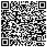 QR Code for bitcoin:bitcoin:bitcoin:bitcoin:bitcoin:bitcoin:bitcoin:1PLhxfUsgcTMFf242jYVHMp2ucB7modnRq