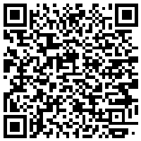 QR Code for bitcoin:bitcoin:bitcoin:bitcoin:bitcoin:bitcoin:bitcoin:1PLiFAYenMFFdpdKyGLBs4g5eZ1Ky6yFqg