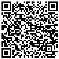 QR Code for bitcoin:bitcoin:bitcoin:bitcoin:bitcoin:bitcoin:bitcoin:1PLicLYr9estfqB7rUhpjfT2soo7o4M3ub