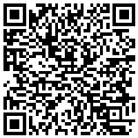 QR Code for bitcoin:bitcoin:bitcoin:bitcoin:bitcoin:bitcoin:bitcoin:1PLofGpvDCPMTHPDQFuntwoUNUqx4RJaHq