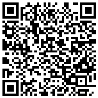 QR Code for bitcoin:bitcoin:bitcoin:bitcoin:bitcoin:bitcoin:bitcoin:1PLuJptF7B7Ju4D5cDCm3MdB8baKMXDVMN