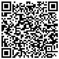 QR Code for bitcoin:bitcoin:bitcoin:bitcoin:bitcoin:bitcoin:bitcoin:1PLv2vFP6LDWCrjKFsbSYc6BtNrBo7C8CD