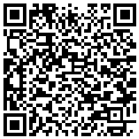 QR Code for bitcoin:bitcoin:bitcoin:bitcoin:bitcoin:bitcoin:bitcoin:1PLxZCnLEofUnAC5KZ3pDP72hEei2tZzQD